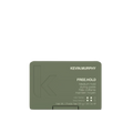 Cire coiffante effet naturel Free Hold 100 g