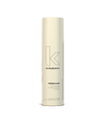 Shampoing sec Fresh.Hair 250 ml