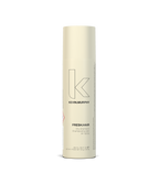 Shampoing sec Fresh.Hair 250 ml