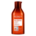 Conditionner Frizz Dismiss Redken 250 ml - Anti-Frisottis