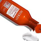 Conditionner Frizz Dismiss Redken 250 ml - Anti-Frisottis