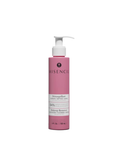 Misencil gel démaquillant Makeup Remover 150 ml