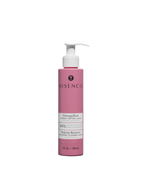 Misencil gel démaquillant Makeup Remover 150 ml