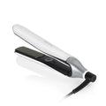 GHD Styler Chronos Blanc