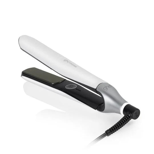 GHD Styler Chronos Blanc