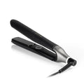 GHD Styler Chronos Noir