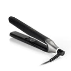 GHD Styler Chronos Noir