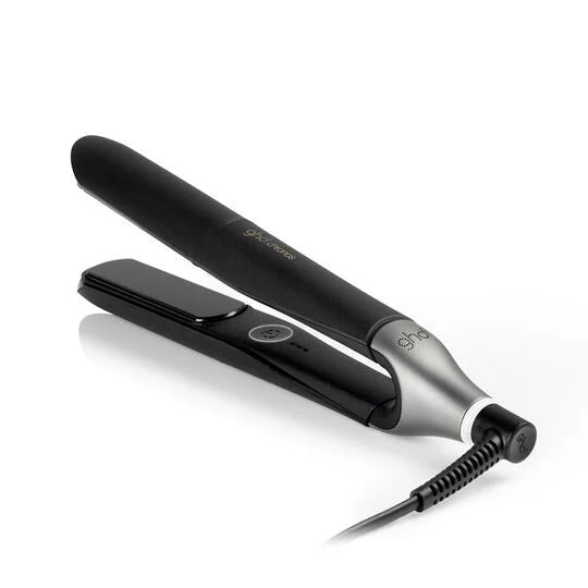 GHD Styler Chronos Noir