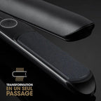 GHD Styler Chronos Noir