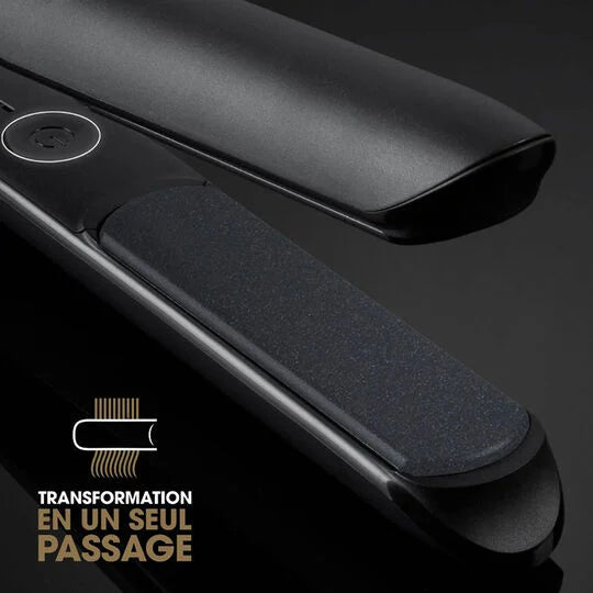 GHD Styler Chronos Noir