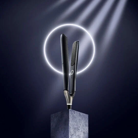 GHD Styler Chronos Noir
