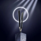 GHD Styler Chronos Noir