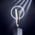 GHD Styler Chronos Blanc