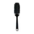GHD Brosse céramique ronde 45 mm