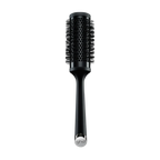 GHD Brosse céramique ronde 45 mm