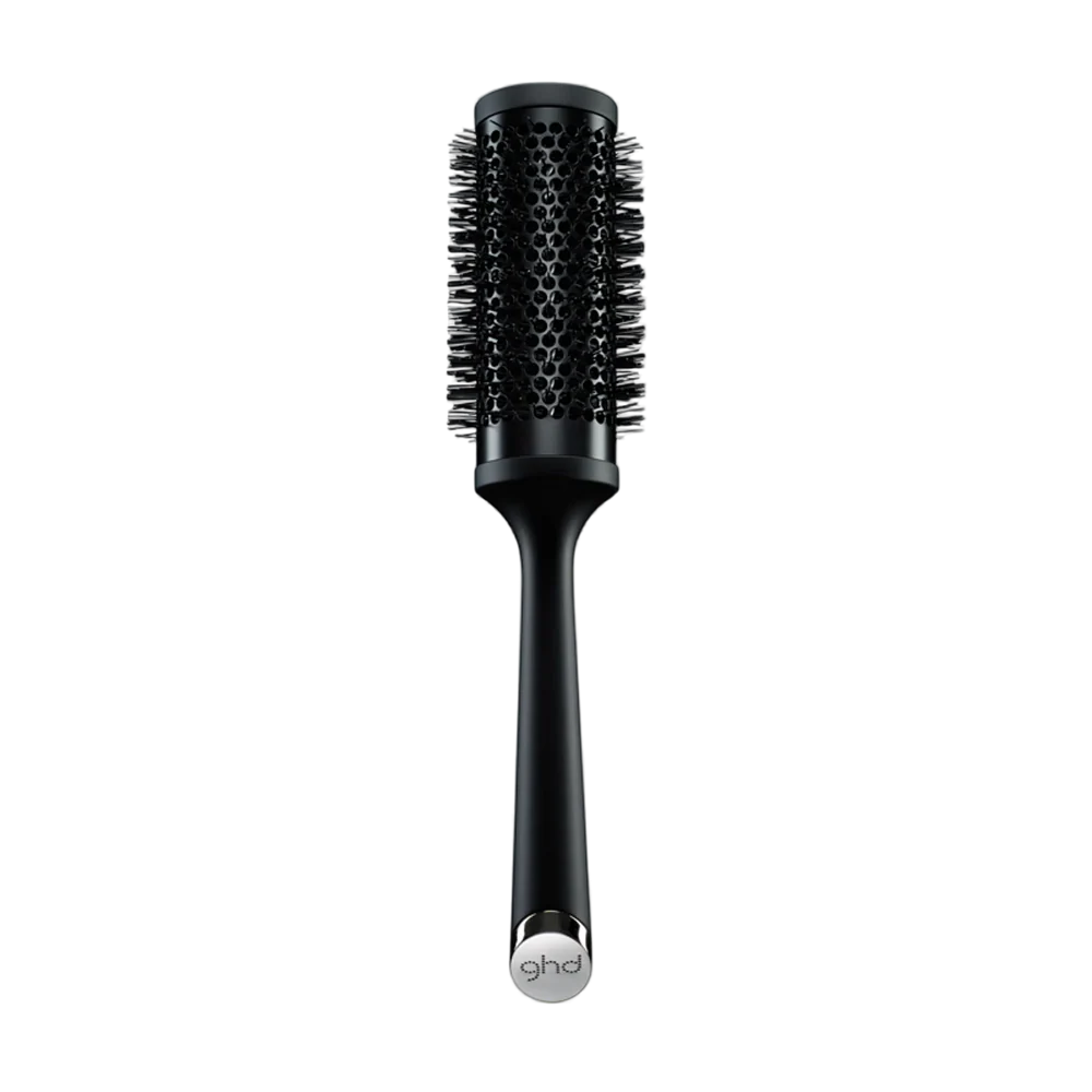 GHD Brosse céramique ronde 45 mm
