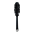 GHD Brosse céramique ronde 35 mm