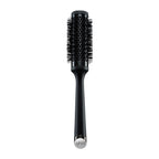 GHD Brosse céramique ronde 35 mm