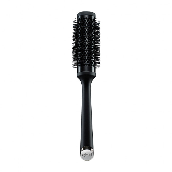 GHD Brosse céramique ronde 35 mm