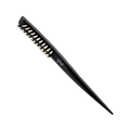 GHD Brosse fine de finition The Final Touch