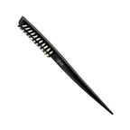 GHD Brosse fine de finition The Final Touch