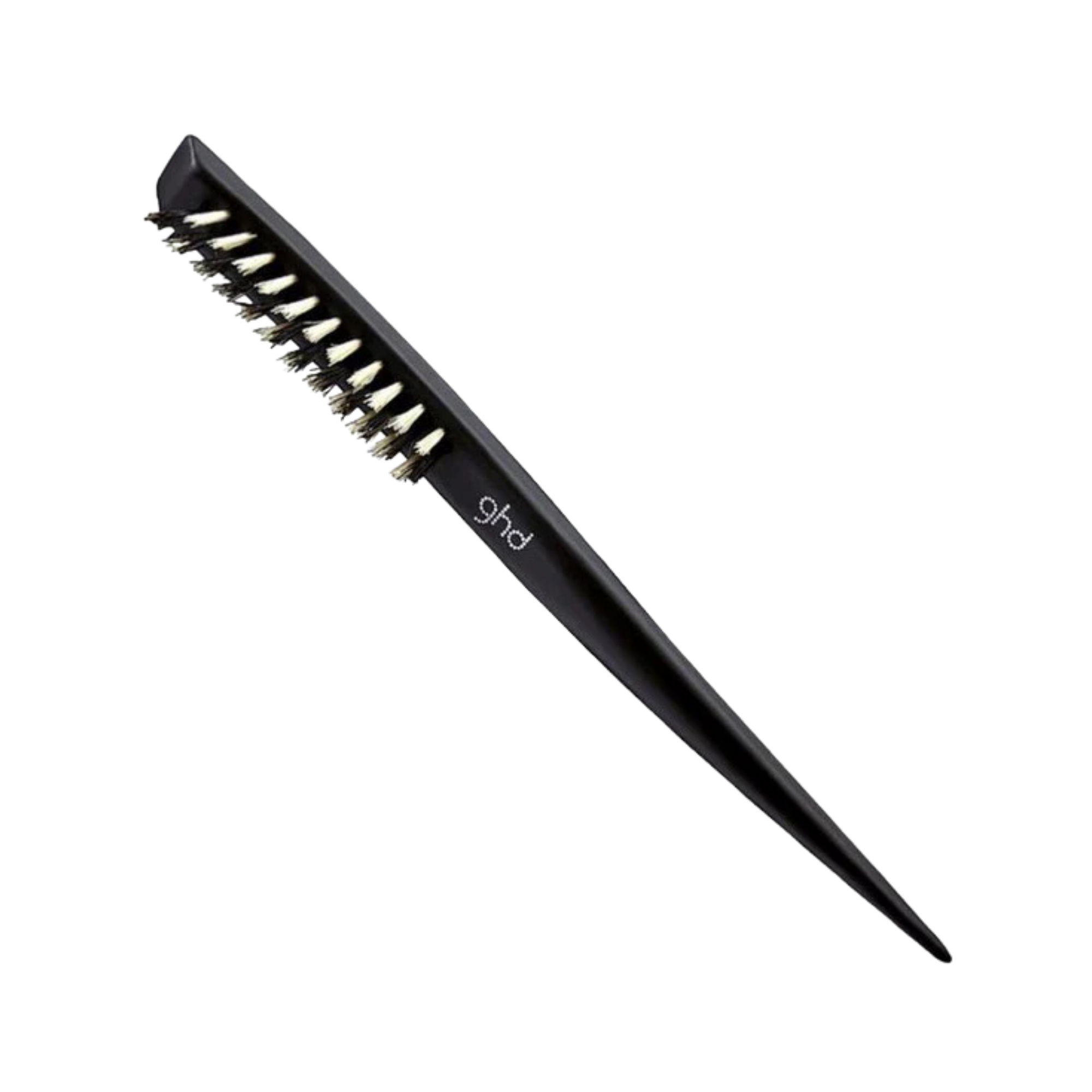 GHD Brosse fine de finition The Final Touch