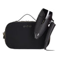GHD Sèche-cheveux format voyage Flight+