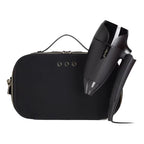GHD Sèche-cheveux format voyage Flight+