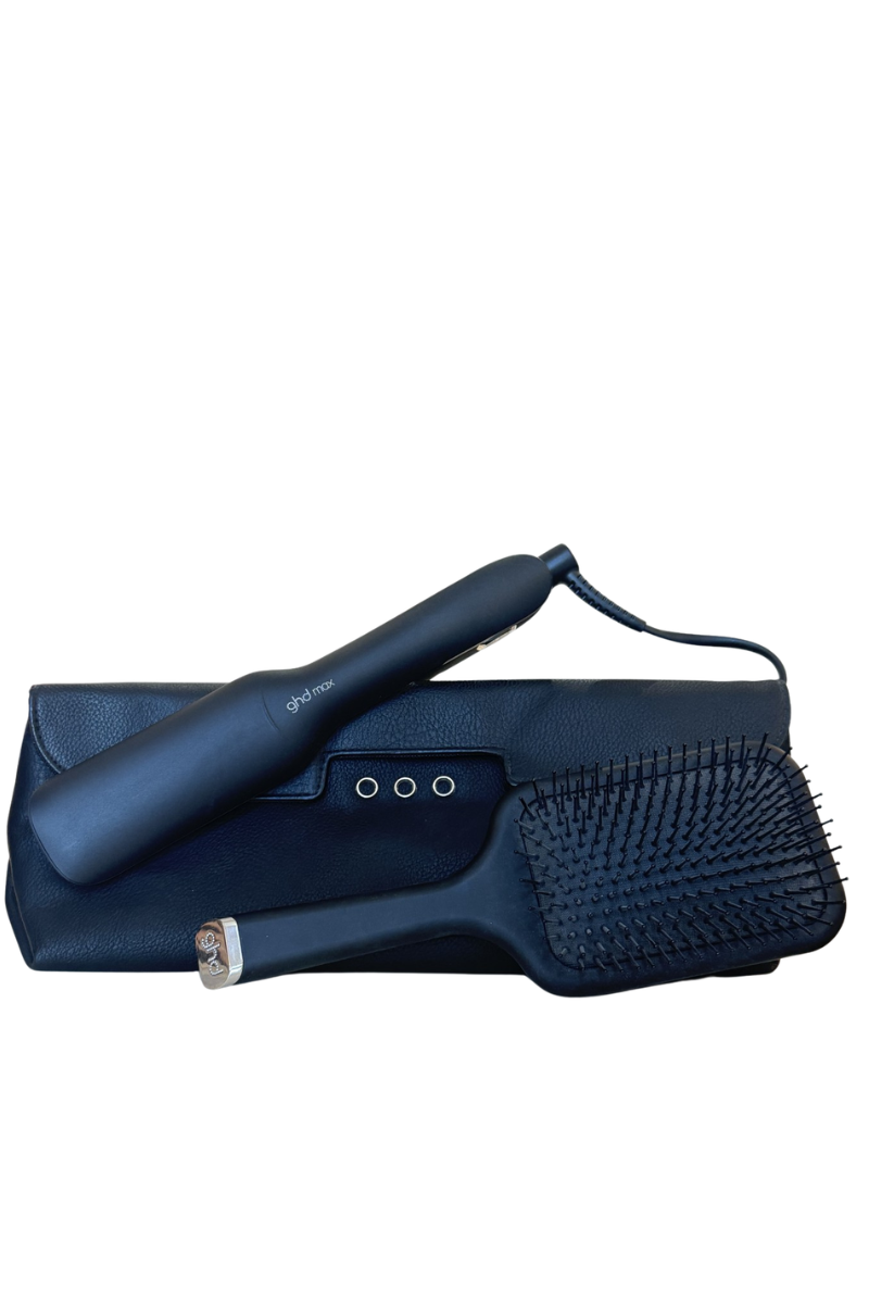 Coffret d’exception Styler Max