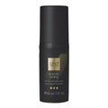 GHD Sérum lissant Dramatic 30 ml
