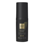GHD Sérum lissant Dramatic 30 ml