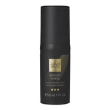 GHD Sérum lissant Dramatic 30 ml