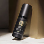 GHD Sérum lissant Dramatic 30 ml