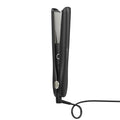 GHD Styler Gold Noir