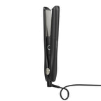 GHD Styler Gold Noir