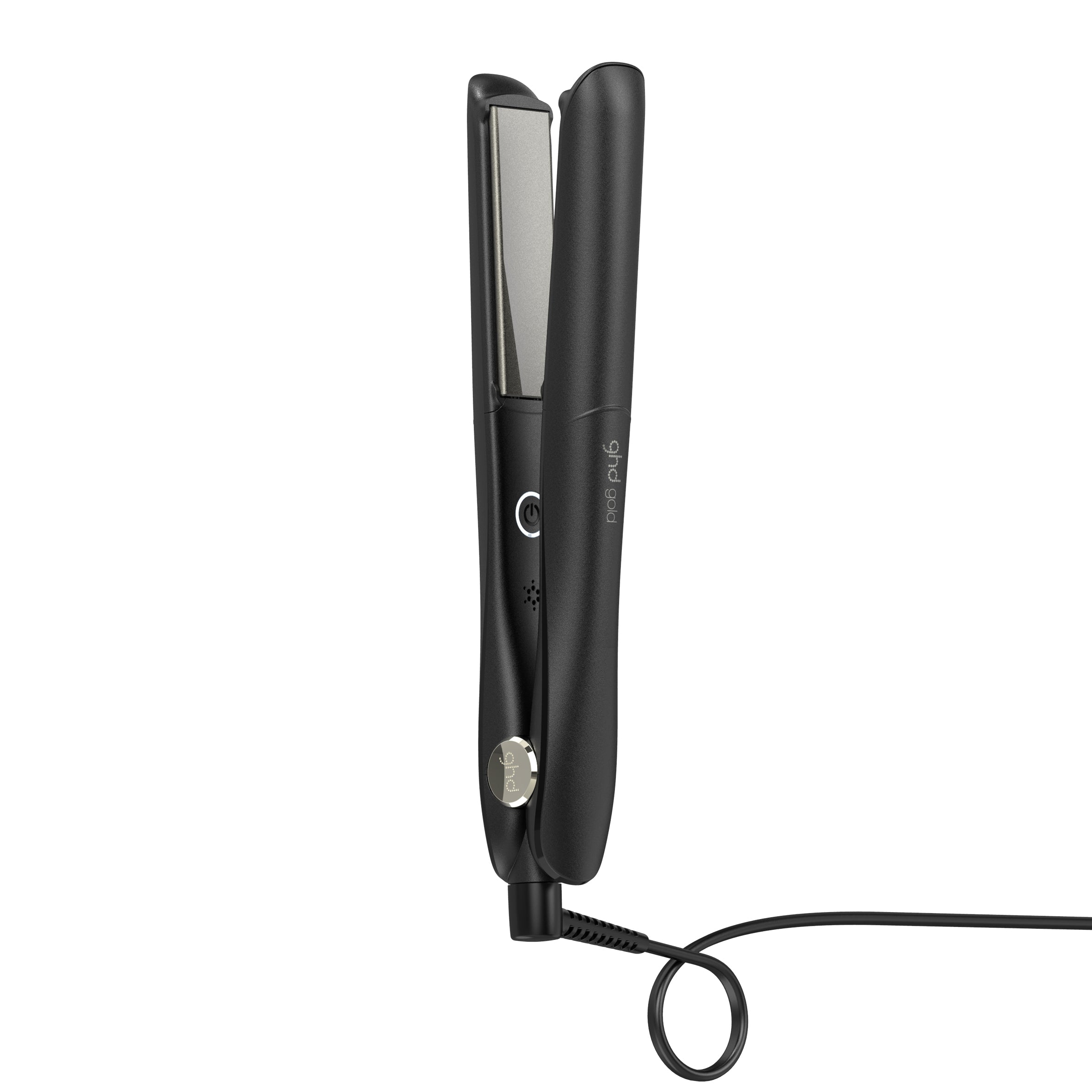 GHD Styler Gold Noir