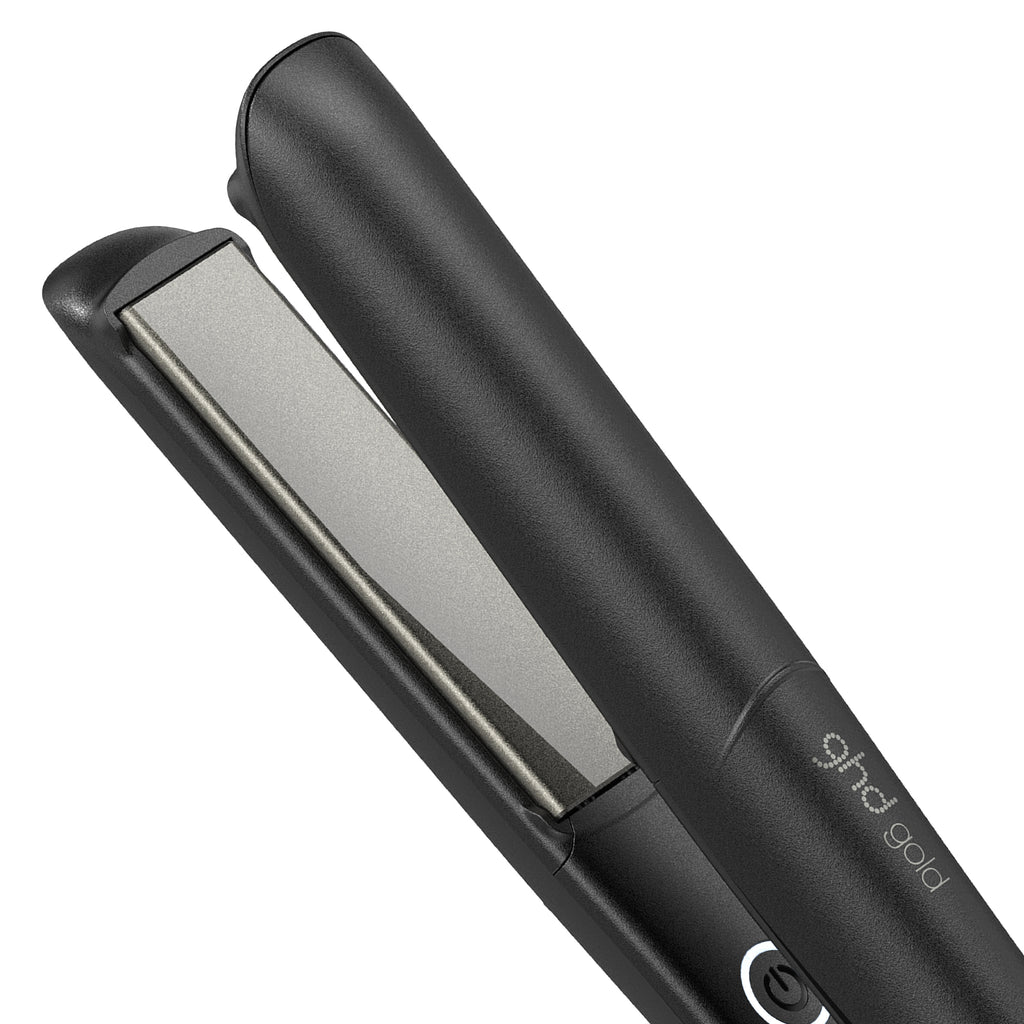 GHD Styler Gold Noir