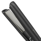 GHD Styler Gold Noir