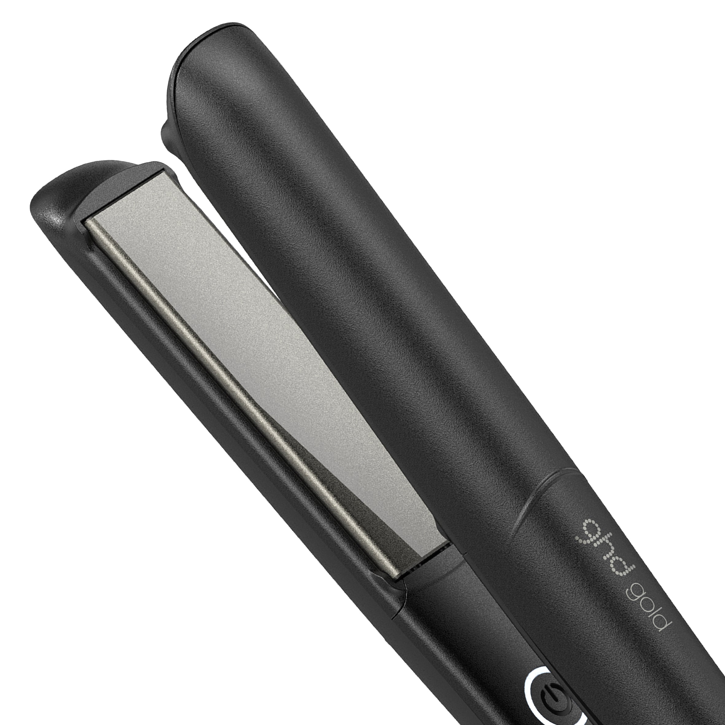 GHD Styler Gold Noir