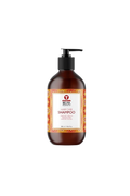 Shampoing Hair Care 300 ml