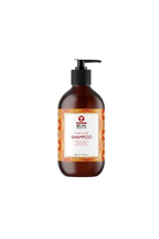 Shampoing Hair Care 300 ml