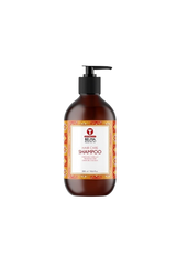 Shampoing Hair Care 300 ml