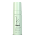 Spray protecteur chaleur Heated.Defense 150 ml
