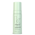 Spray protecteur chaleur Heated.Defense 150 ml