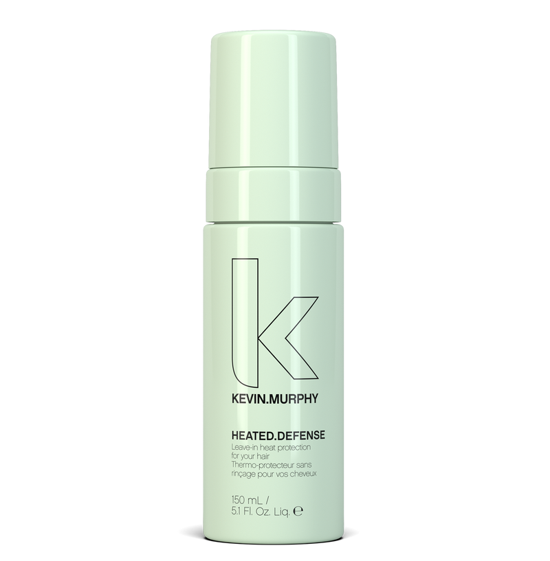 Spray protecteur chaleur Heated.Defense 150 ml