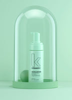 Spray protecteur chaleur Heated.Defense 150 ml