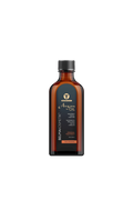 Huile d'Argan Belmakosmetik