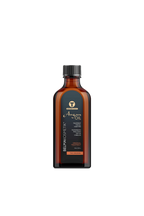 Huile d'Argan Belmakosmetik