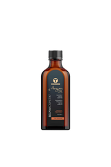 Huile d'Argan Belmakosmetik