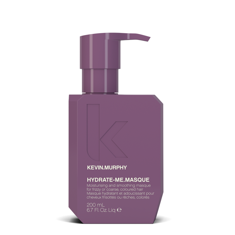 Masque hydratant Hydrate.Me 200 ml